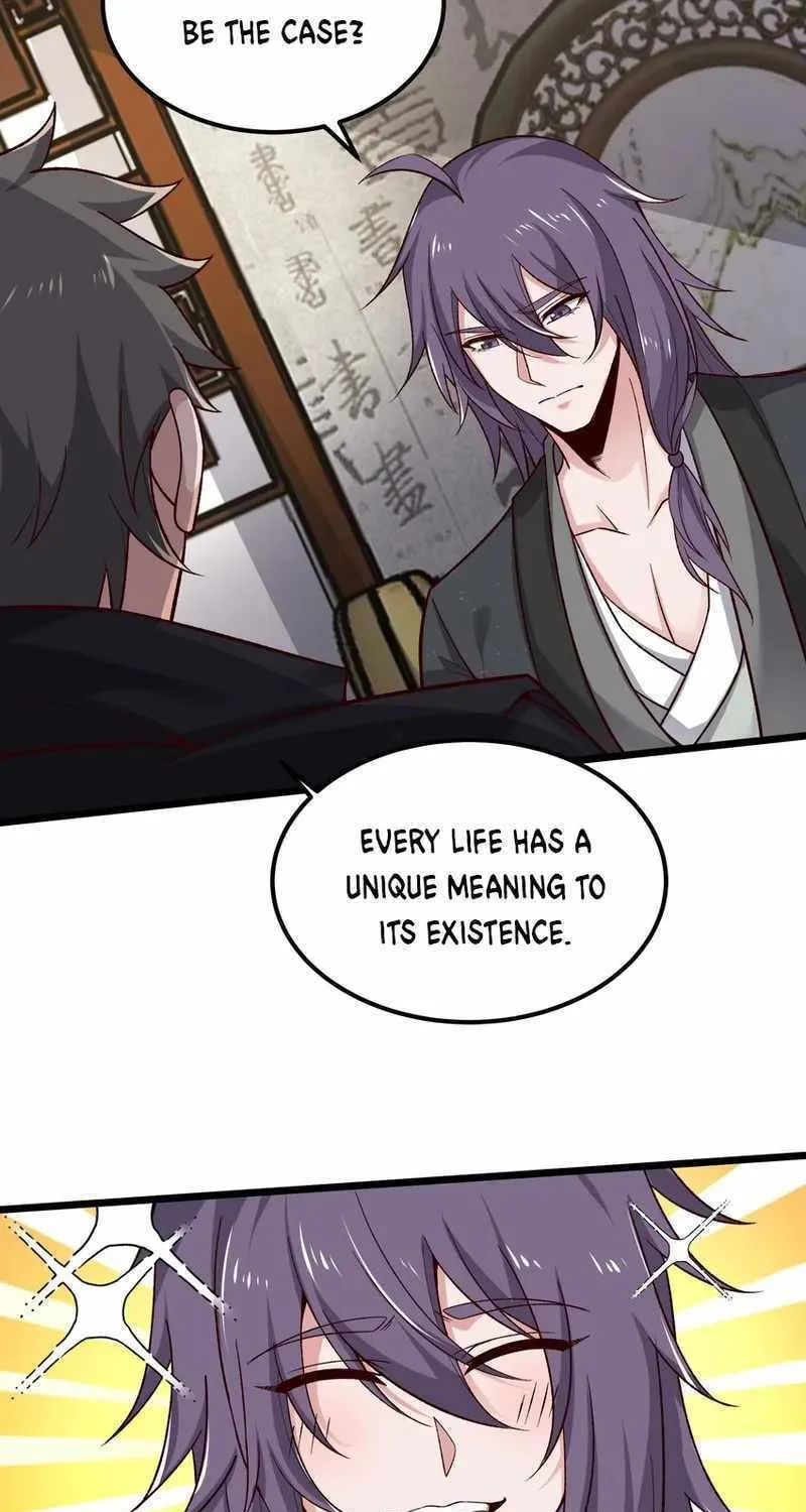 Yuan Long Chapter 348 page 10 - 