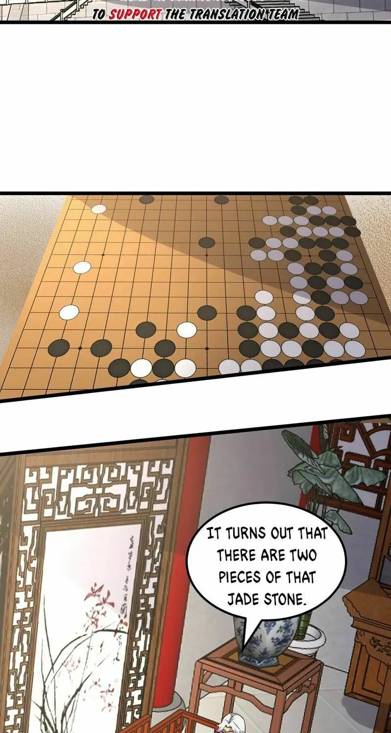 Yuan Long Chapter 349 page 14 - 