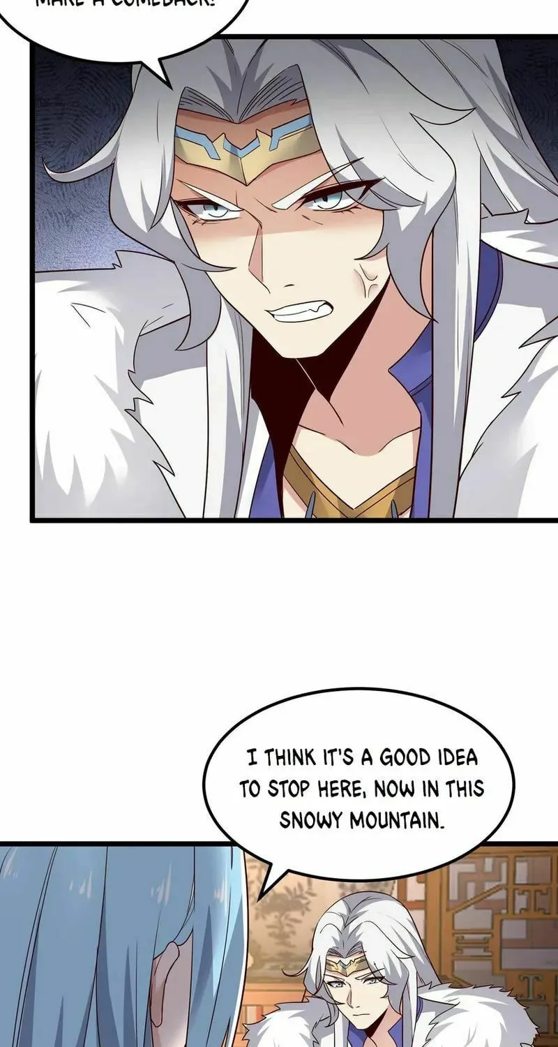 Yuan Long Chapter 349 page 17 - 