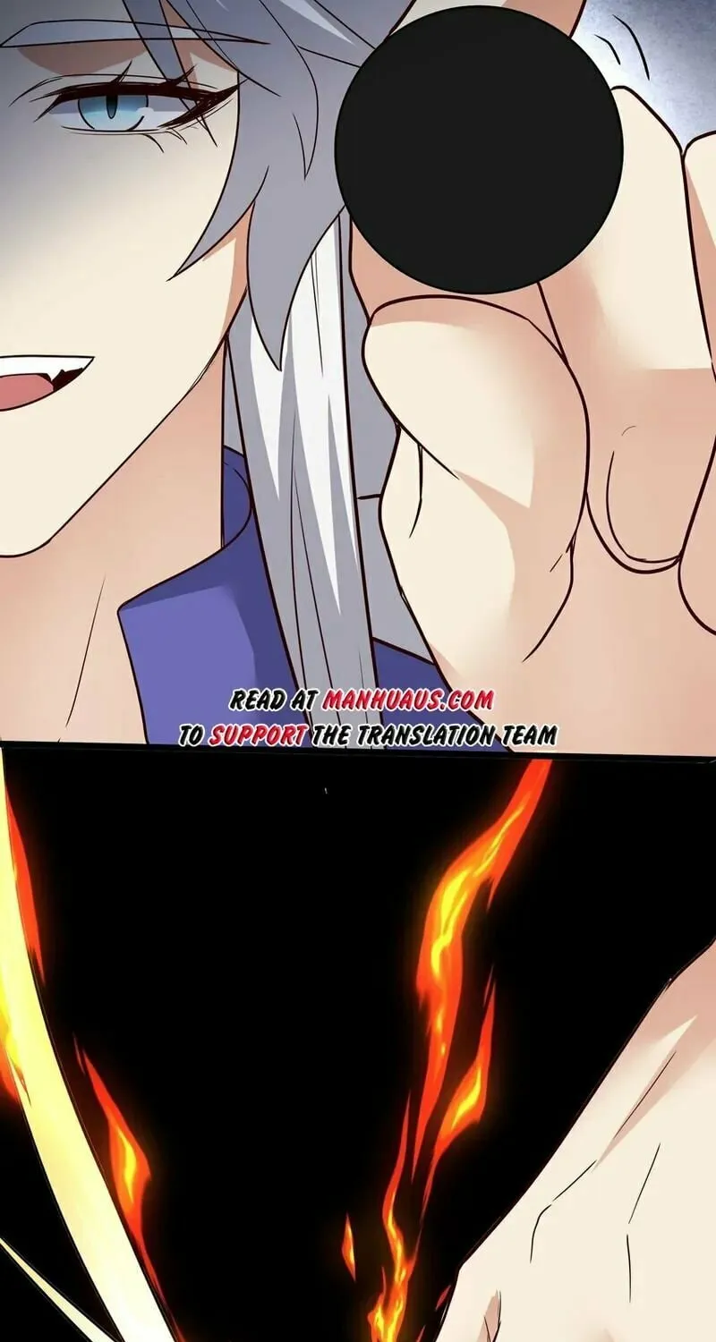 Yuan Long Chapter 349 page 22 - 