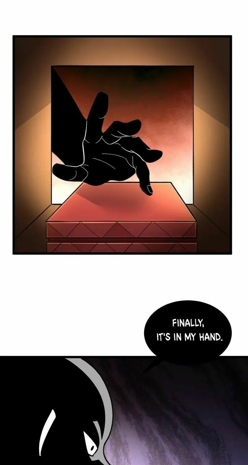 Yuan Long Chapter 349 page 28 - 