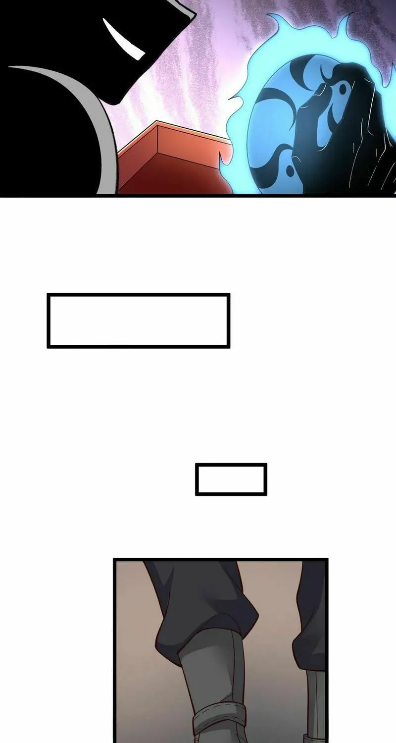 Yuan Long Chapter 349 page 29 - 