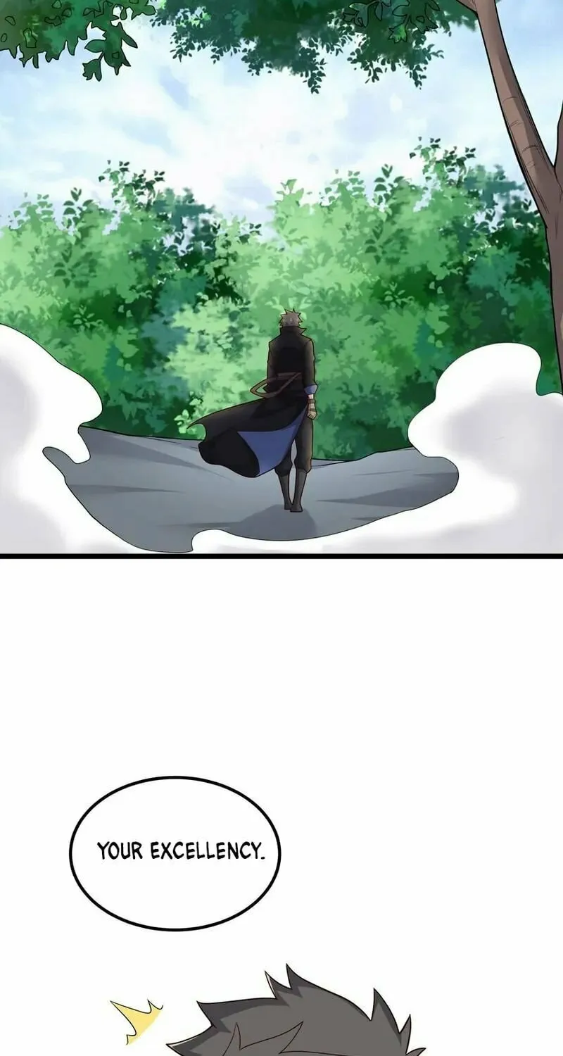 Yuan Long Chapter 349 page 45 - 