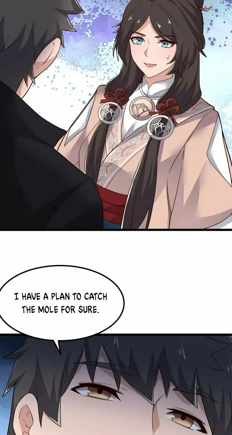 Yuan Long Chapter 349 page 55 - 