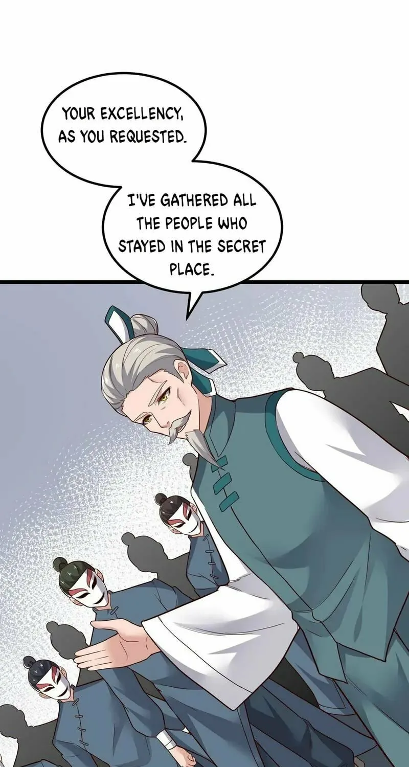 Yuan Long Chapter 349 page 58 - 