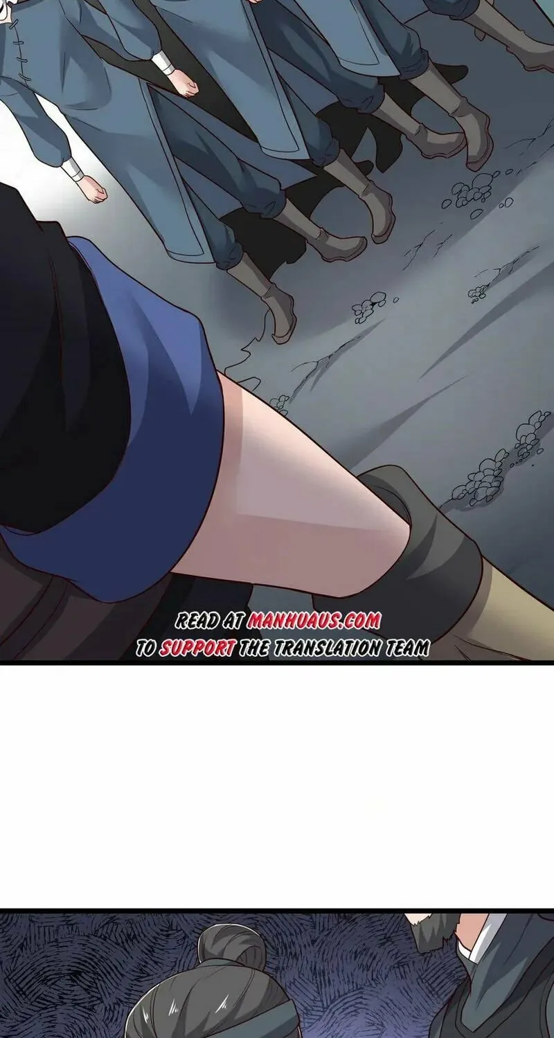 Yuan Long Chapter 349 page 59 - 