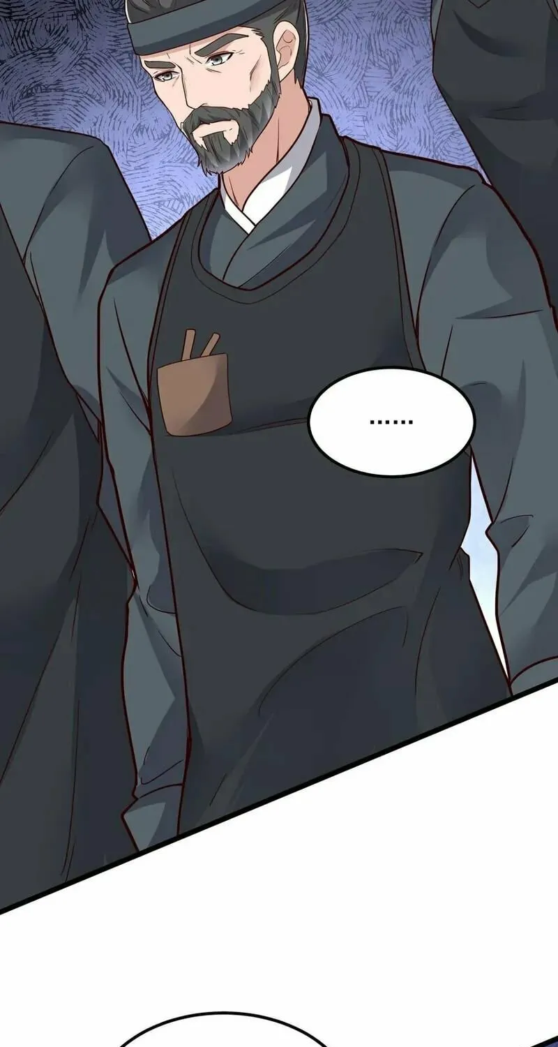 Yuan Long Chapter 349 page 60 - 
