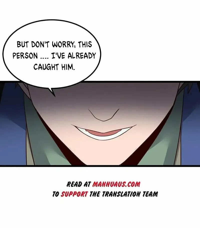 Yuan Long Chapter 349 page 63 - 