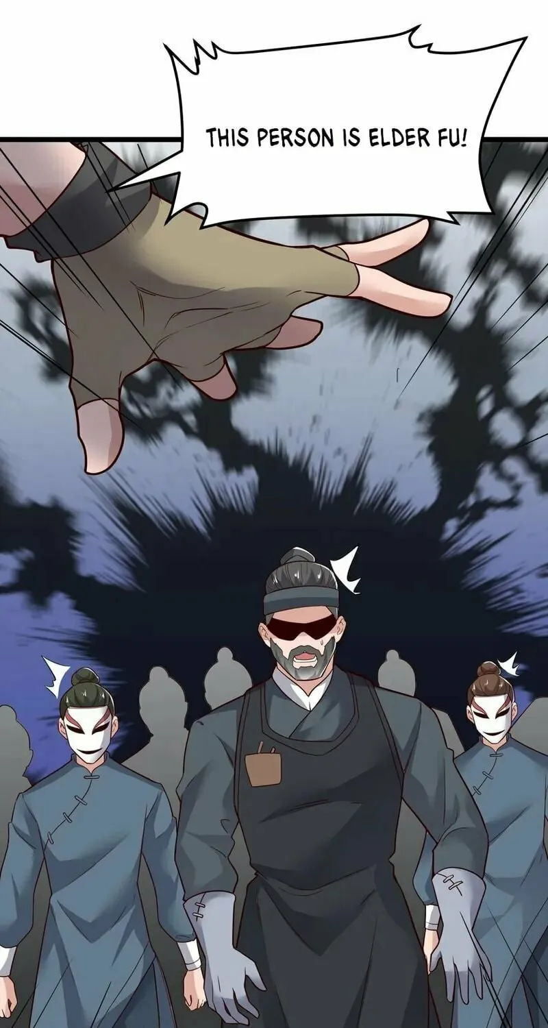 Yuan Long Chapter 349 page 64 - 