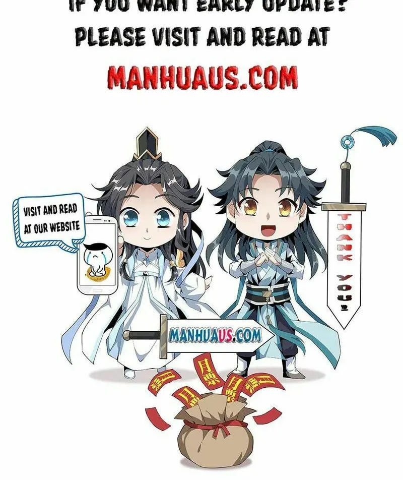 Yuan Long Chapter 349 page 75 - 