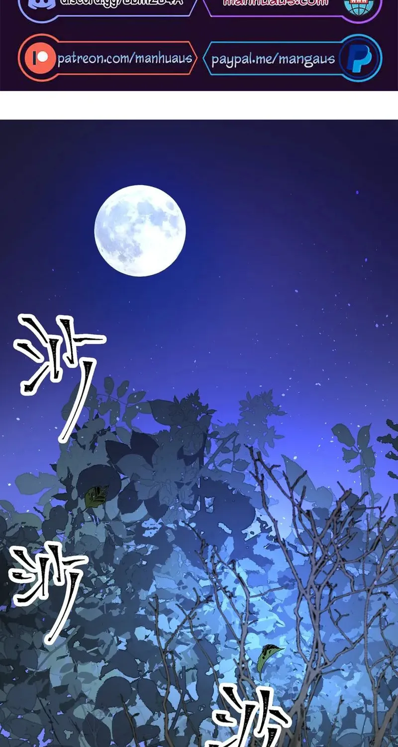 Yuan Long Chapter 350 page 2 - 