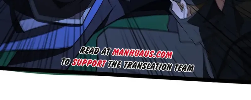 Yuan Long Chapter 350 page 13 - 