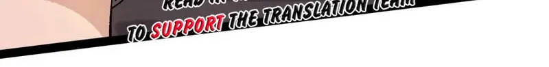 Yuan Long Chapter 350 page 28 - 