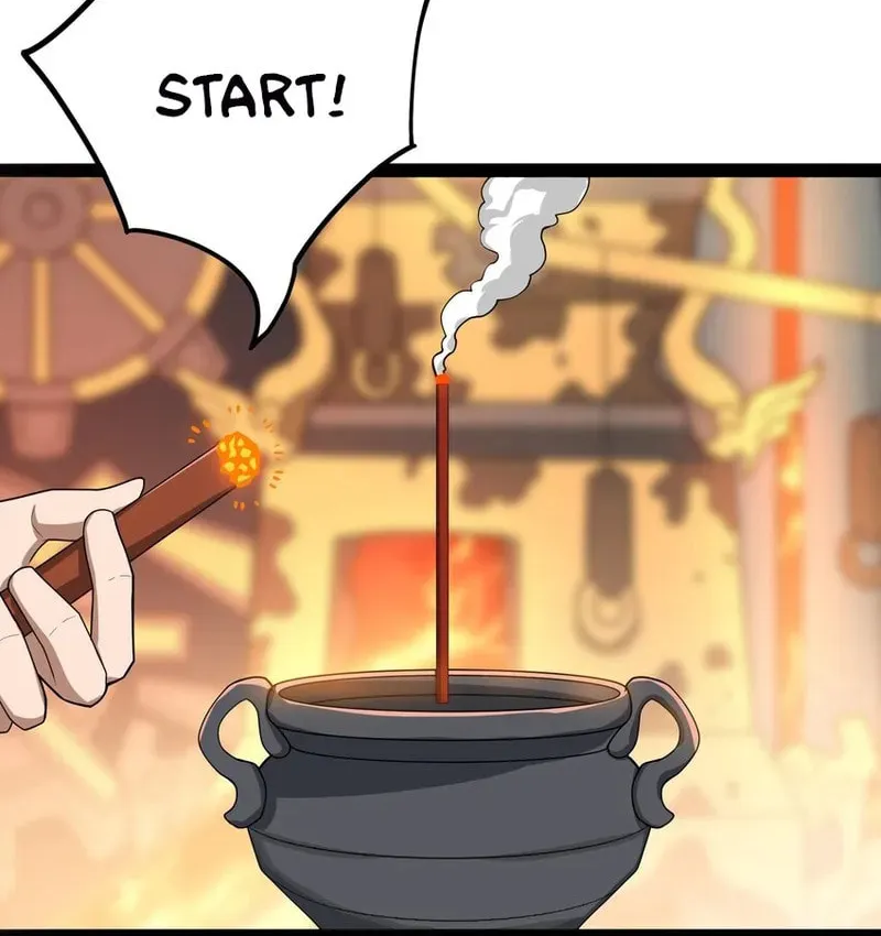 Yuan Long Chapter 350 page 49 - 