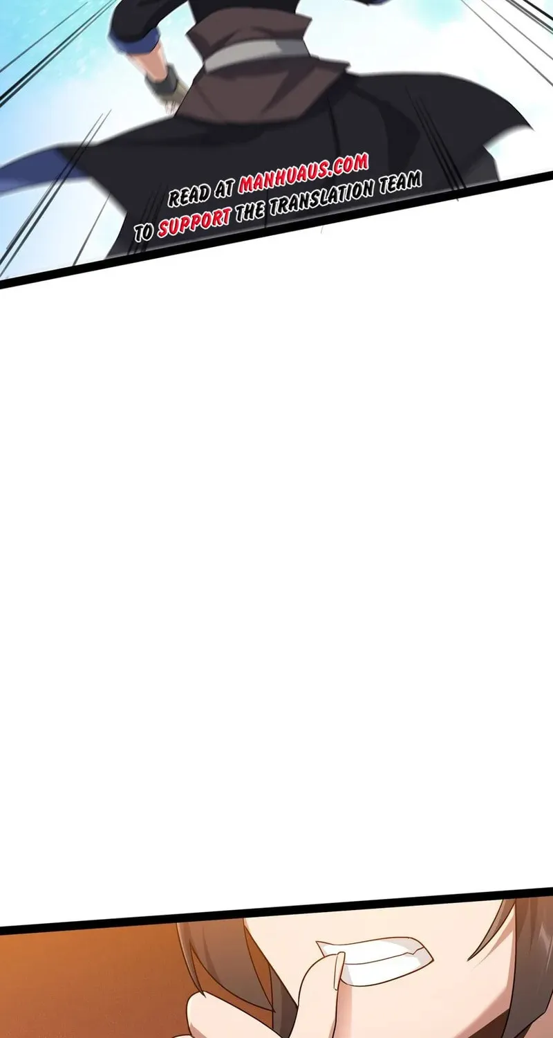 Yuan Long Chapter 350 page 59 - 
