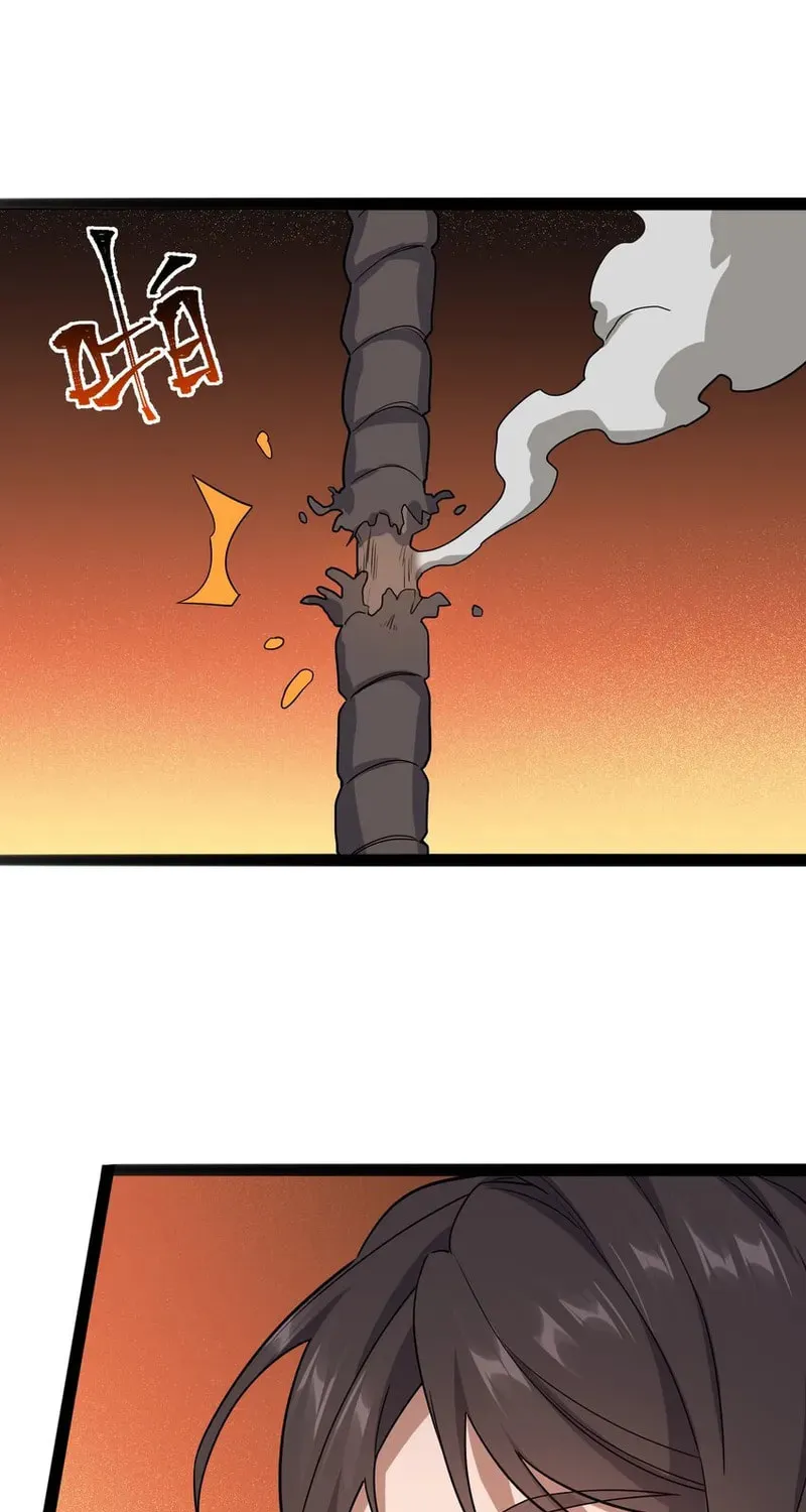 Yuan Long Chapter 350 page 62 - 