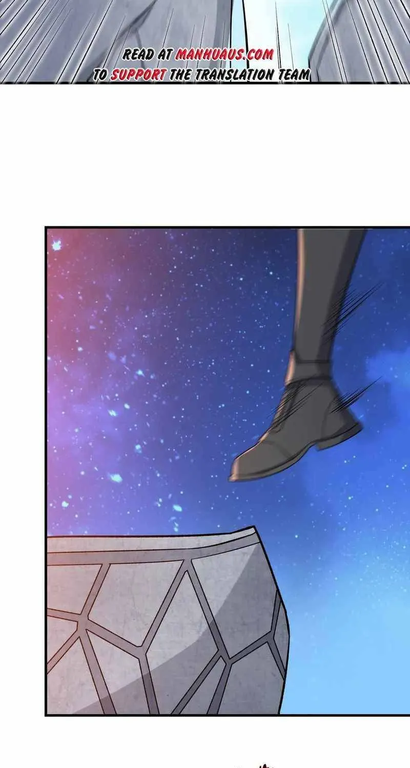 Yuan Long Chapter 351 page 11 - 