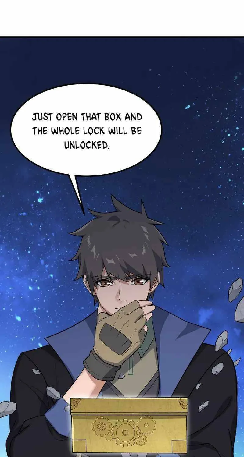 Yuan Long Chapter 351 page 13 - 