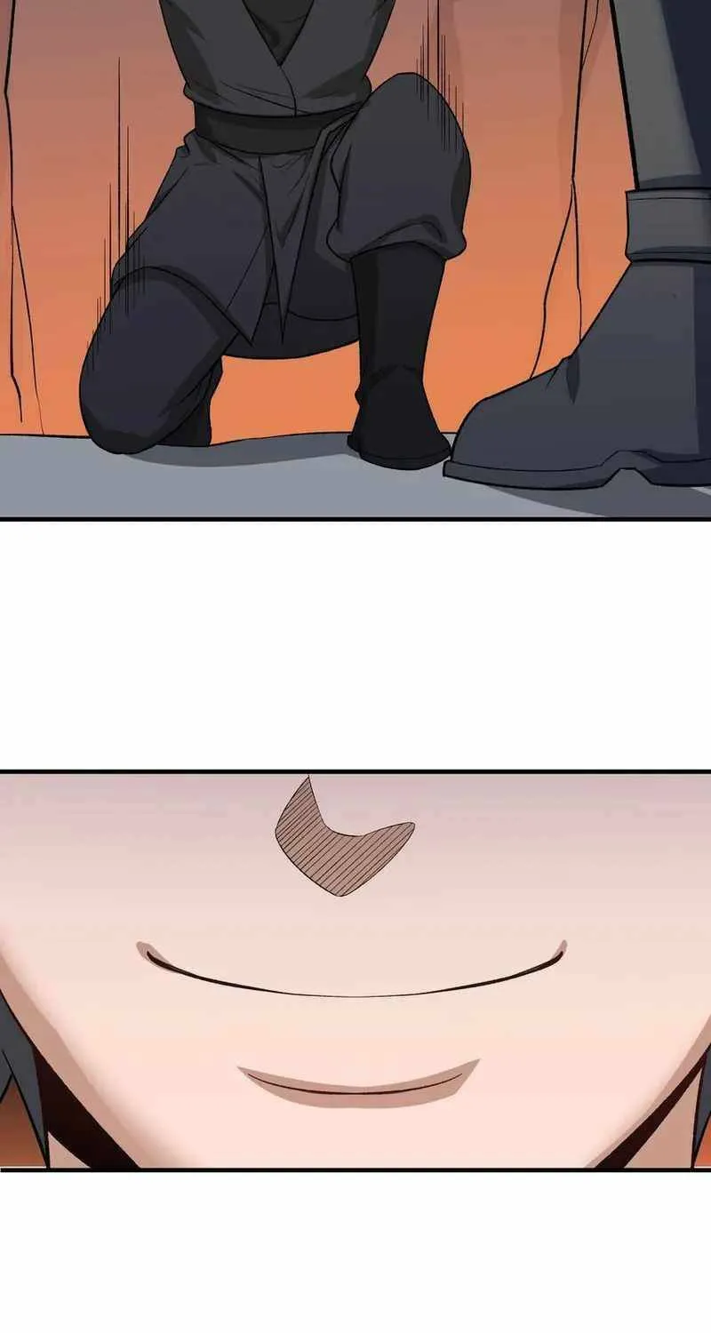 Yuan Long Chapter 351 page 39 - 