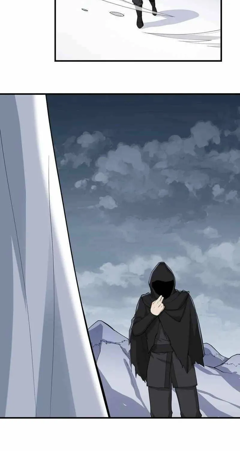 Yuan Long Chapter 351 page 49 - 