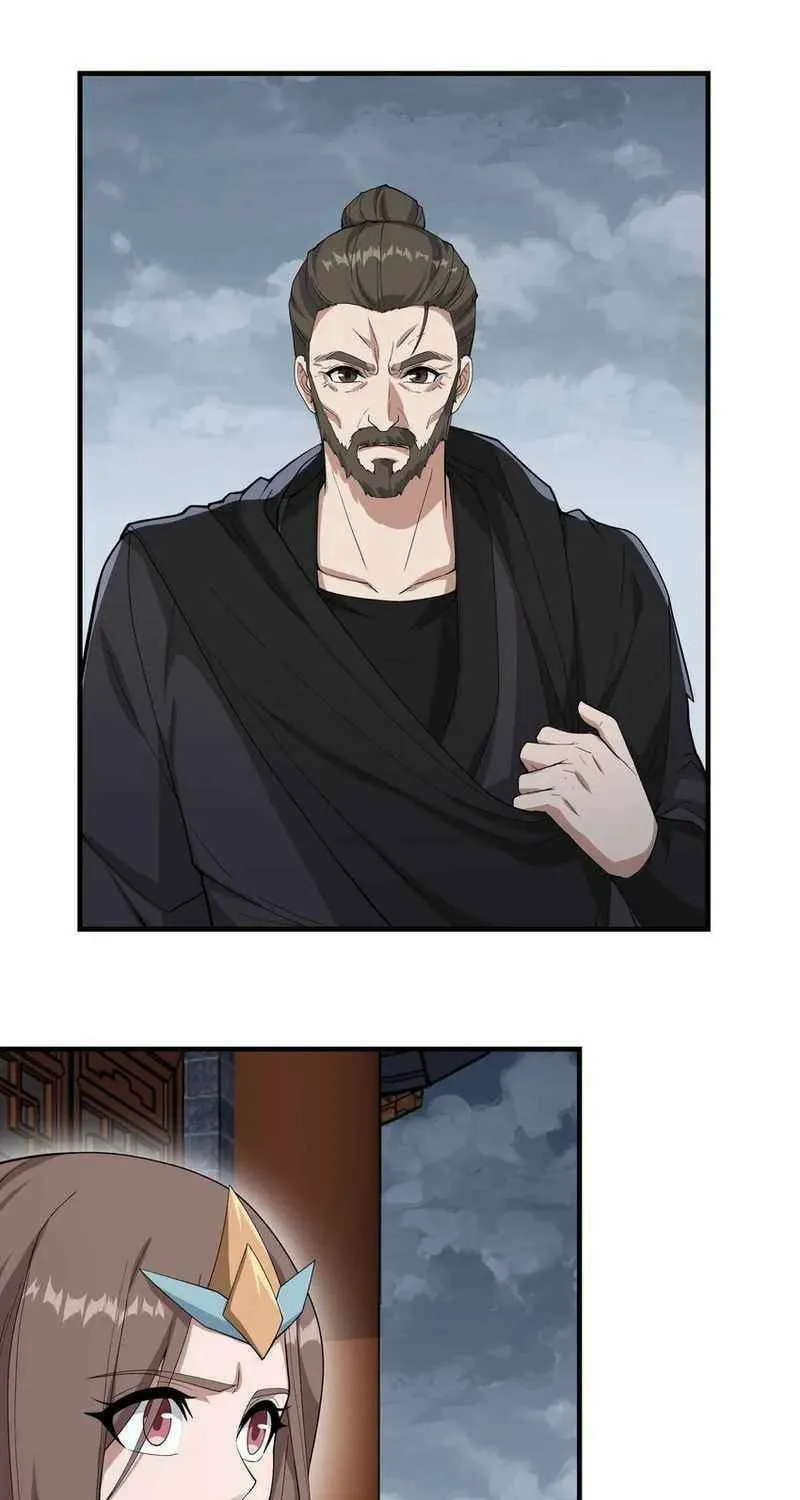 Yuan Long Chapter 351 page 51 - 