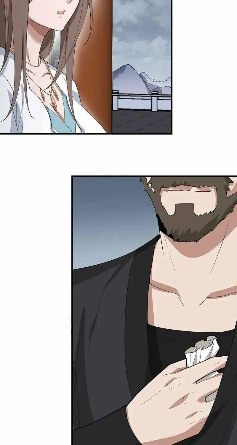 Yuan Long Chapter 351 page 52 - 