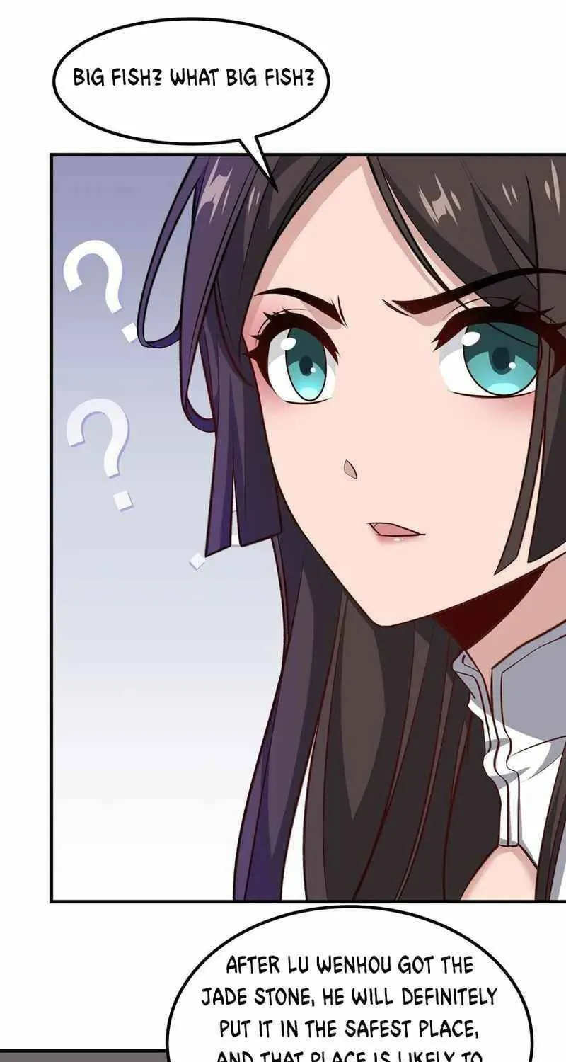Yuan Long Chapter 351 page 58 - 