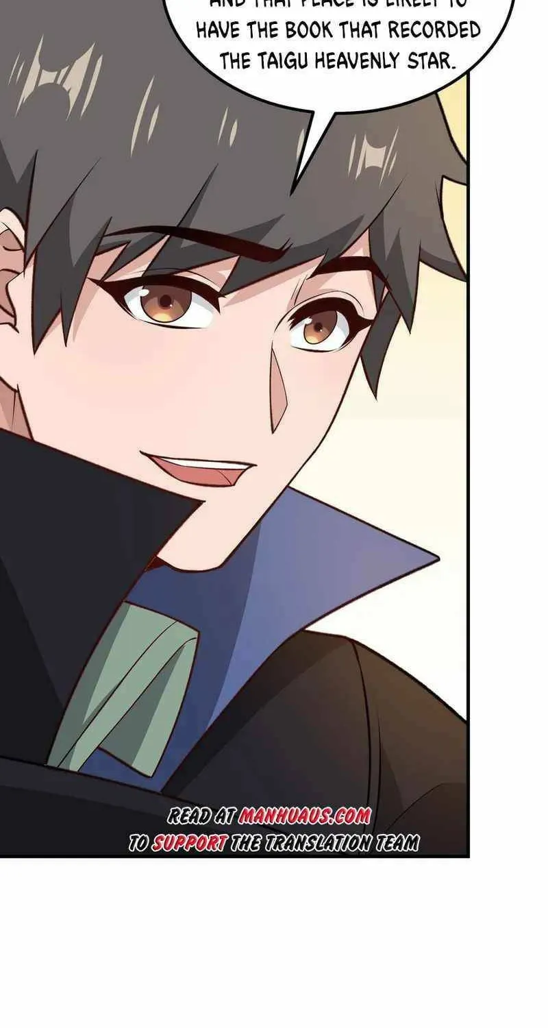 Yuan Long Chapter 351 page 59 - 