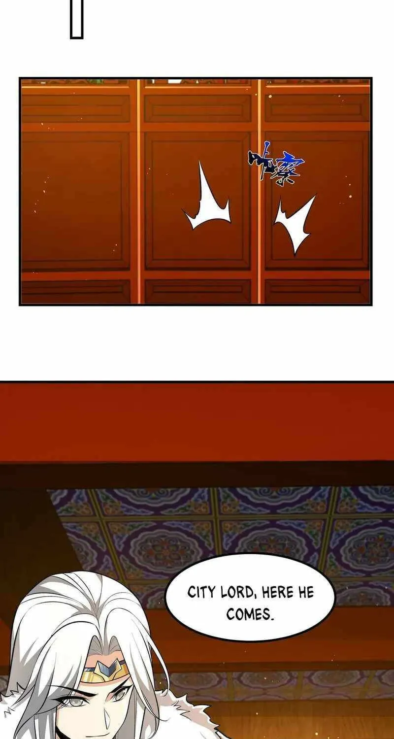 Yuan Long Chapter 351 page 63 - 