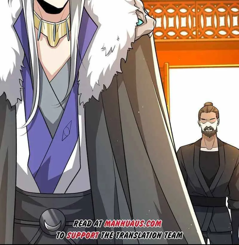 Yuan Long Chapter 351 page 64 - 