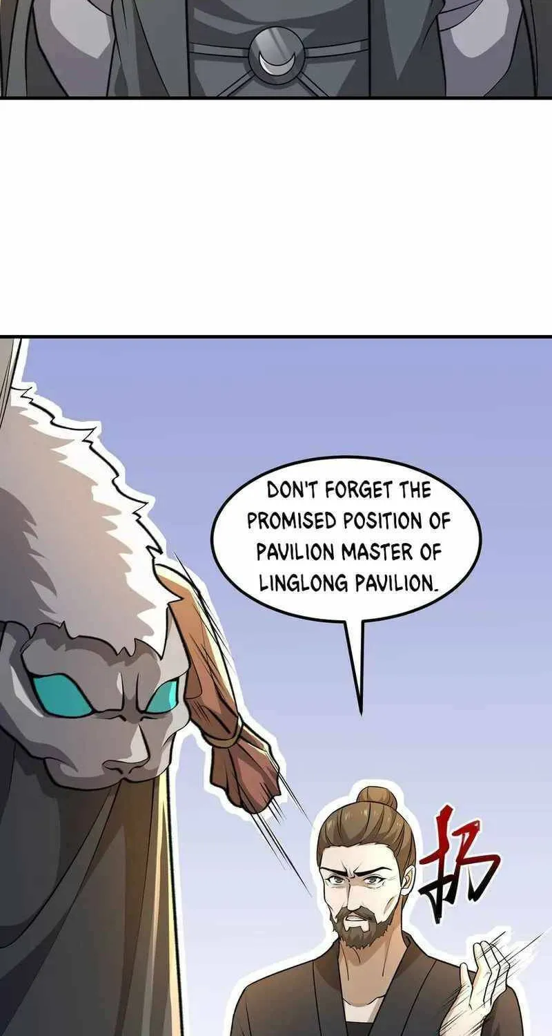 Yuan Long Chapter 351 page 66 - 