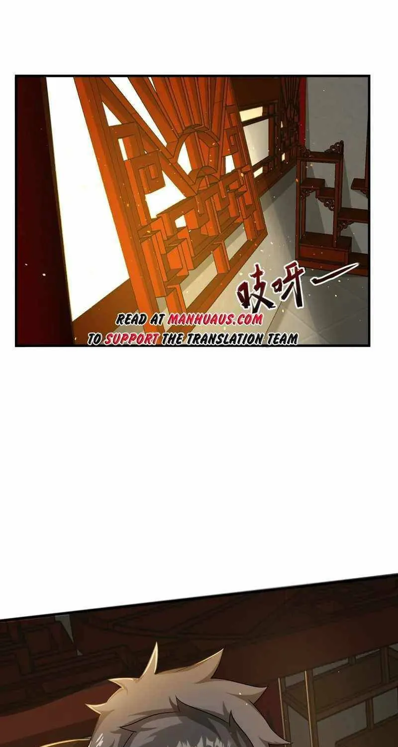 Yuan Long Chapter 351 page 71 - 