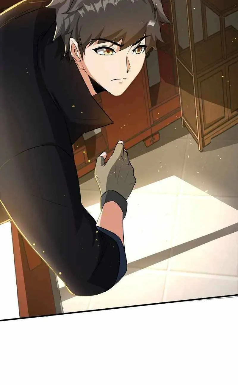 Yuan Long Chapter 351 page 72 - 