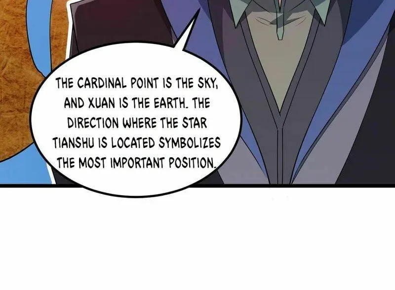 Yuan Long Chapter 352 page 12 - 
