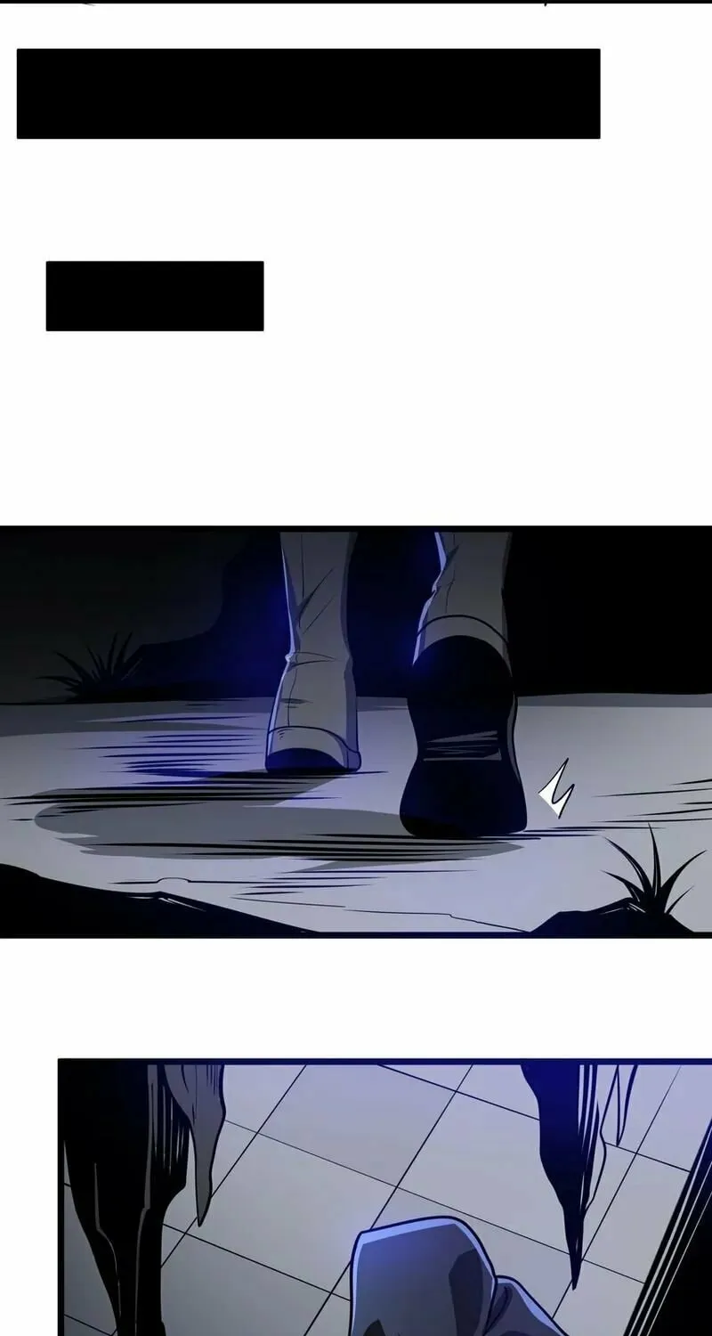 Yuan Long Chapter 352 page 20 - 