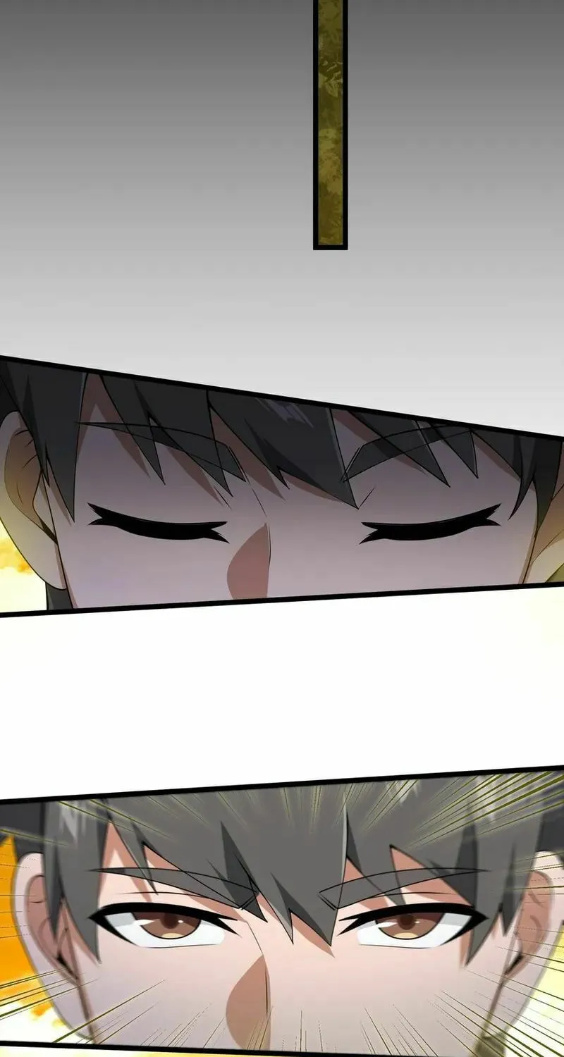 Yuan Long Chapter 352 page 36 - 