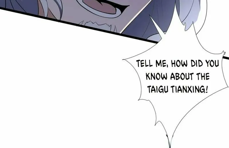 Yuan Long Chapter 352 page 48 - 
