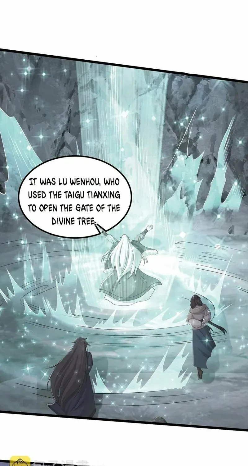 Yuan Long Chapter 352 page 49 - 