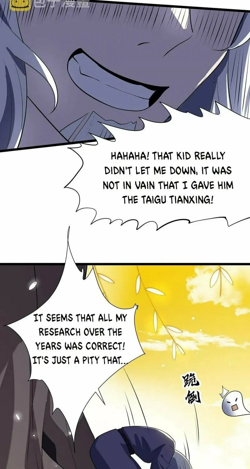 Yuan Long Chapter 352 page 50 - 