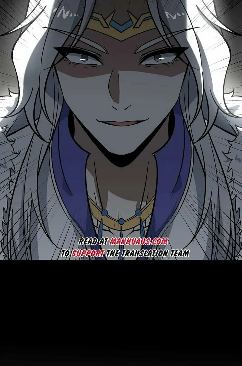 Yuan Long Chapter 352 page 55 - 