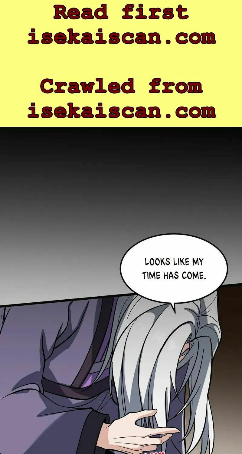 Yuan Long Chapter 352 page 56 - 
