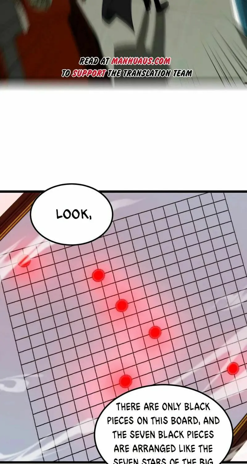 Yuan Long Chapter 352 page 9 - 