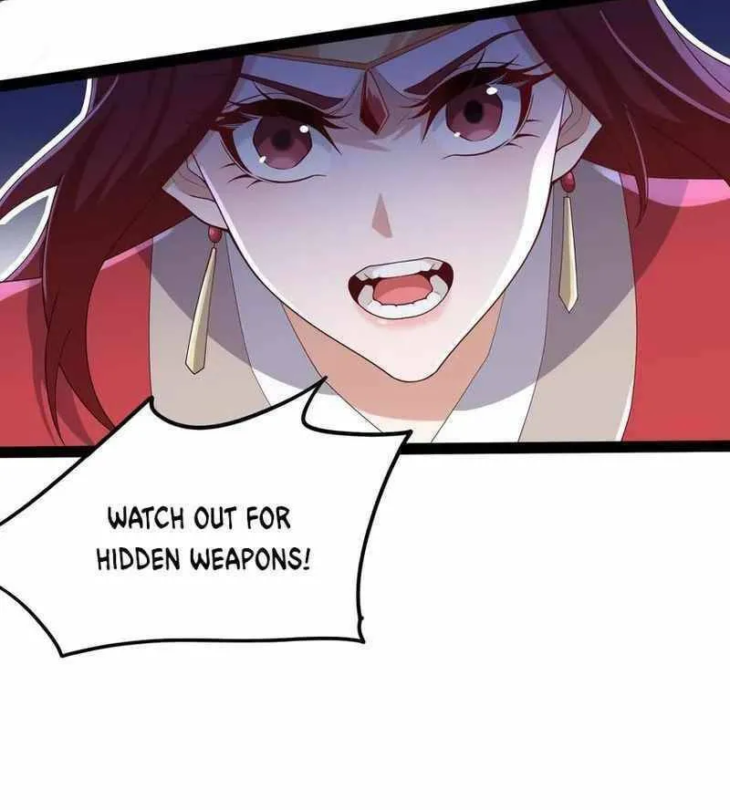 Yuan Long Chapter 353 page 20 - 