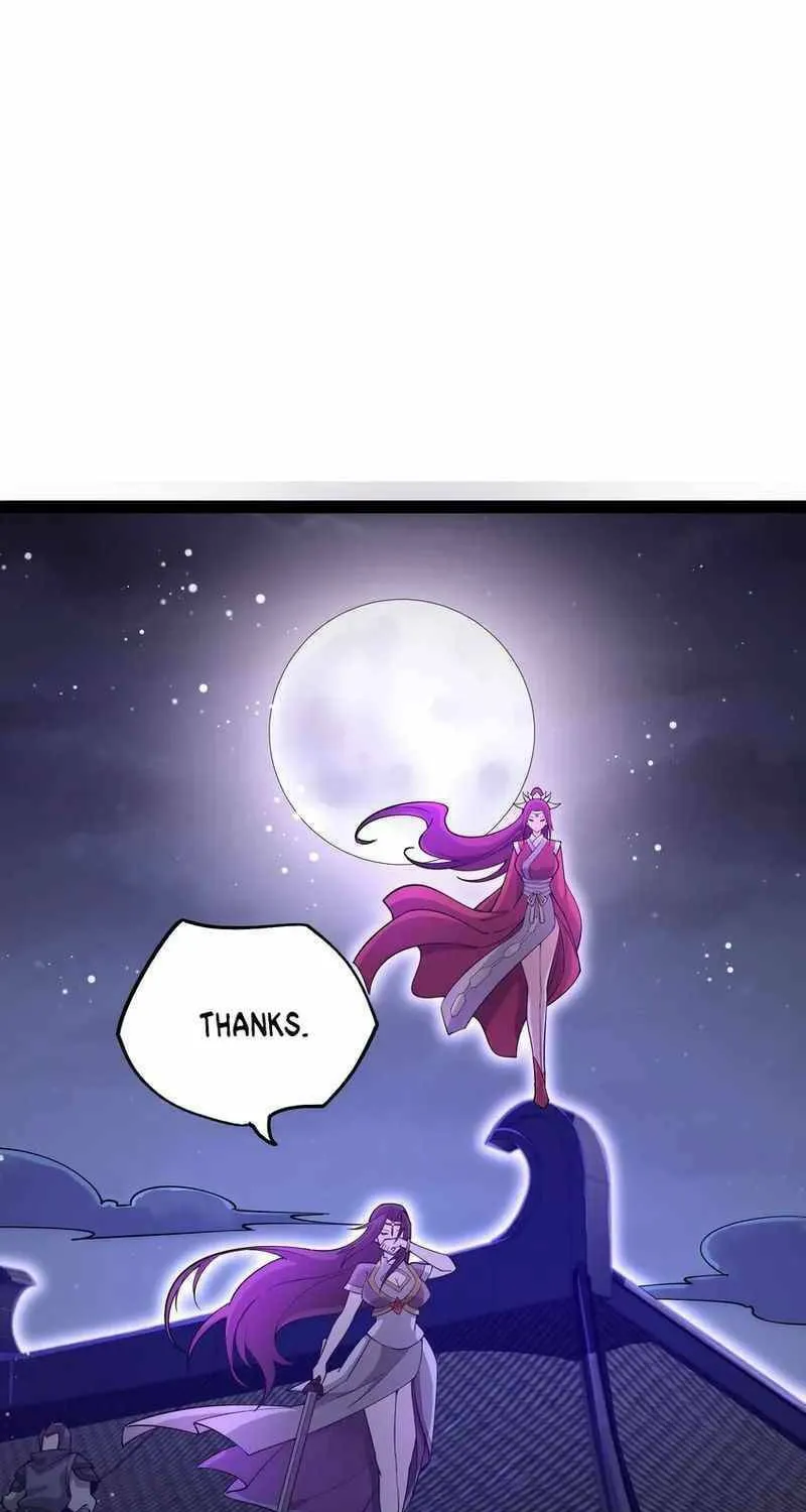 Yuan Long Chapter 353 page 23 - 