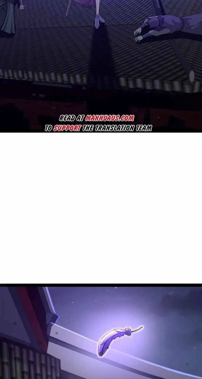 Yuan Long Chapter 353 page 24 - 