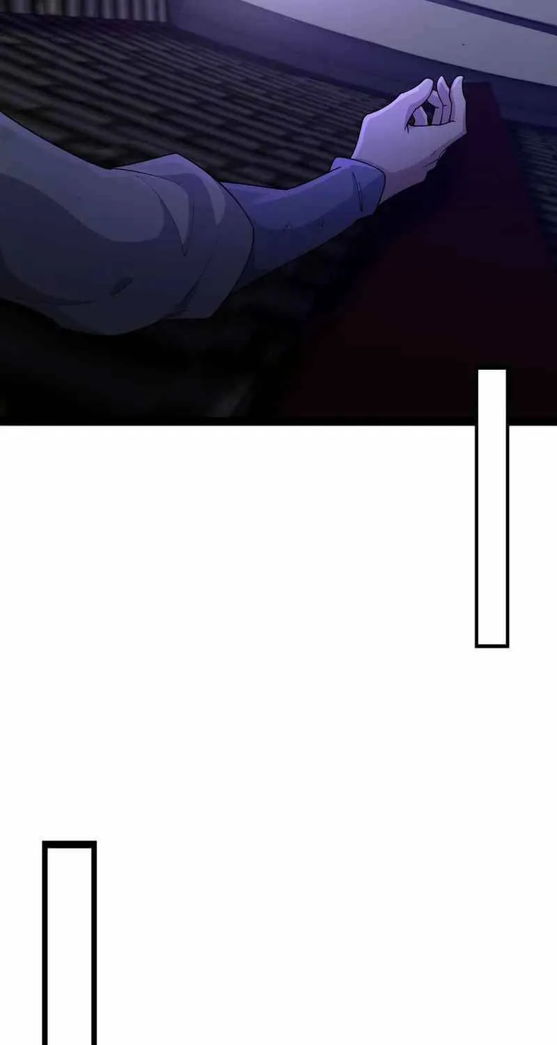 Yuan Long Chapter 353 page 25 - 