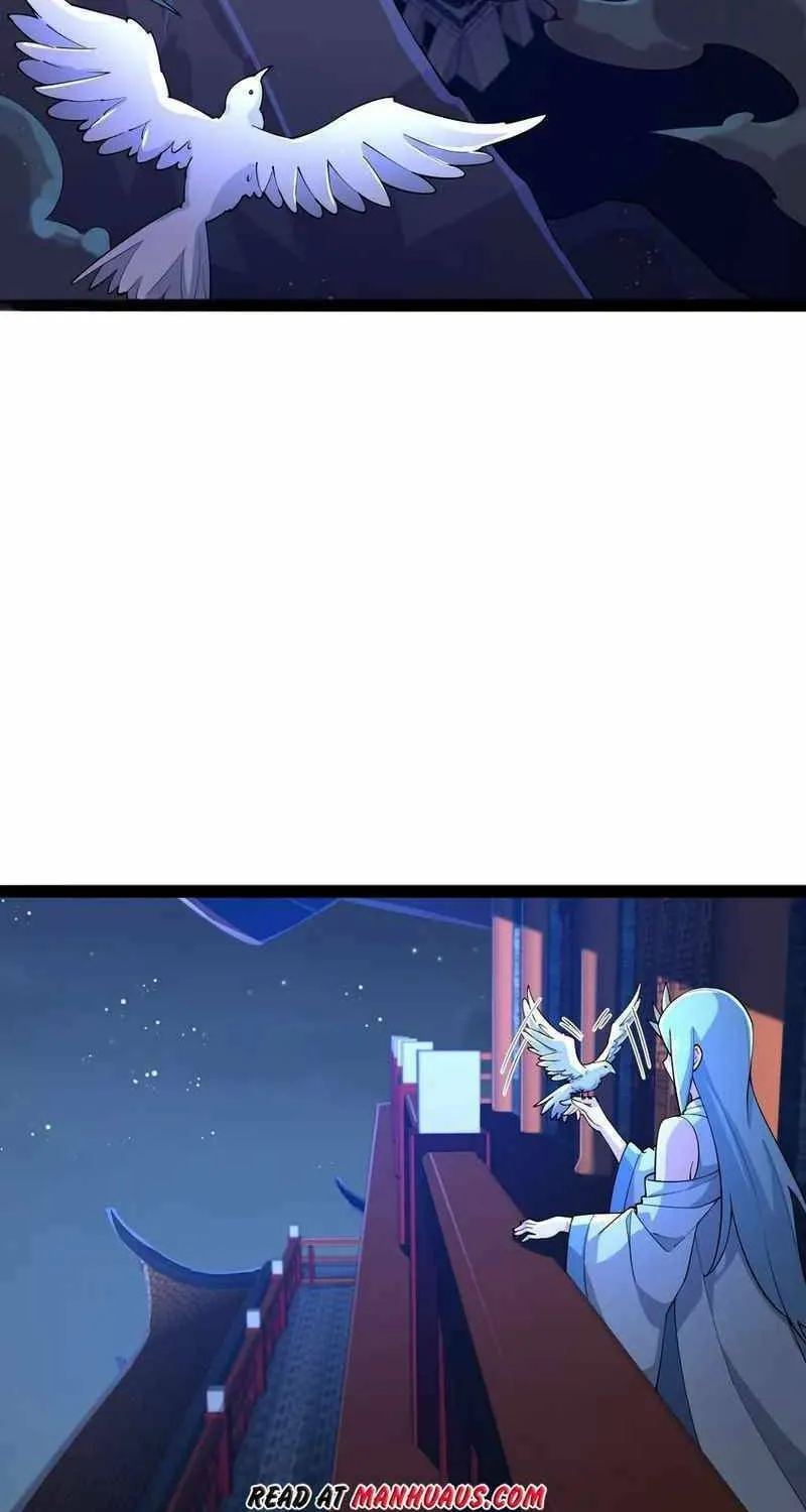 Yuan Long Chapter 353 page 27 - 