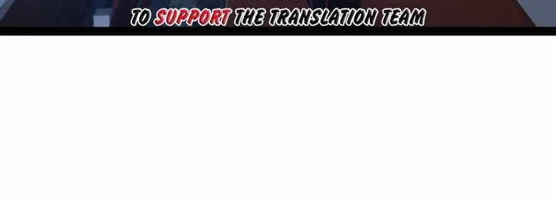 Yuan Long Chapter 353 page 28 - 