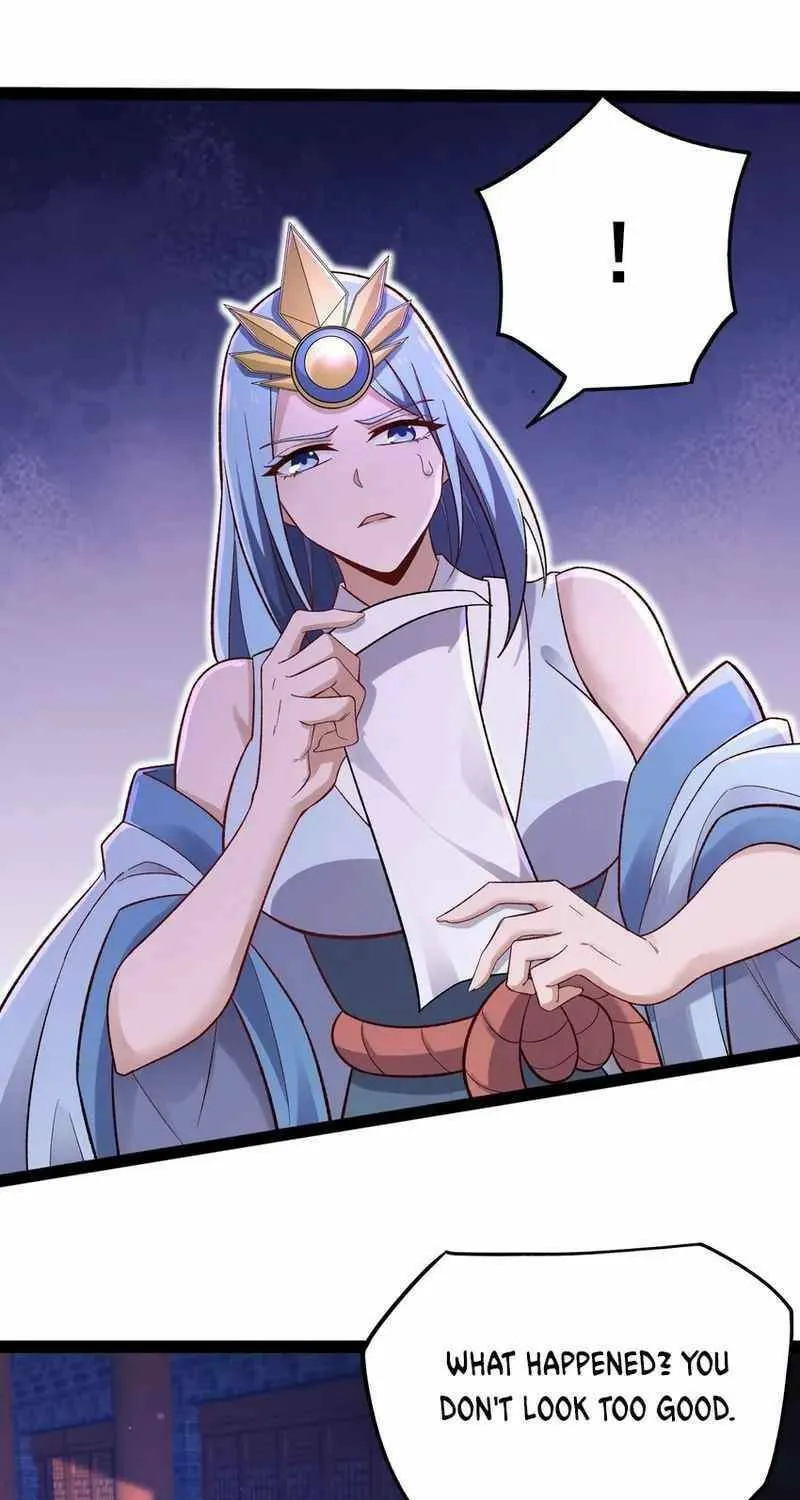 Yuan Long Chapter 353 page 29 - 