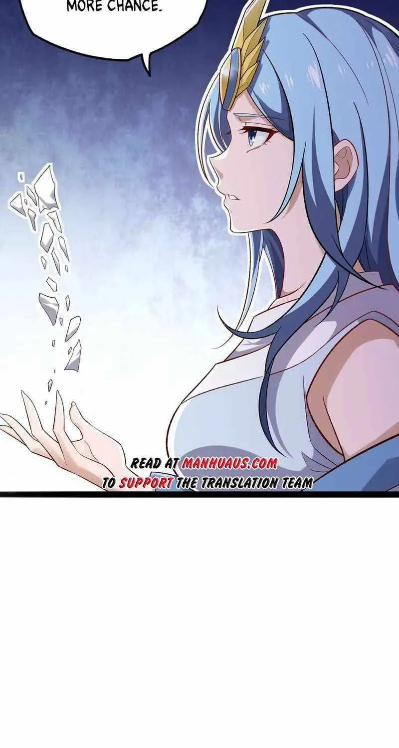 Yuan Long Chapter 353 page 31 - 